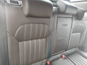 Skoda Superb Skoda Superb 2.0 TDI LAURIN & KLEMENT 4X4 DSG AUTO, снимка 11