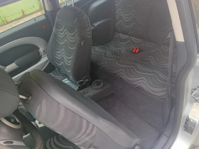 Mini Cooper 1.6 Бензин, снимка 6