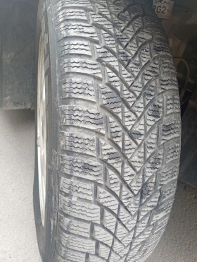 Mini Cooper 1.6 Бензин, снимка 9