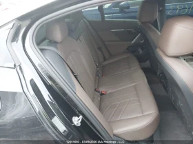 BMW i5 XDRIVE 40 | HARMAN/KARDON | KEYLESS | ПАНОРАМА | , снимка 8