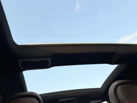 Mercedes-Benz S 550, снимка 12