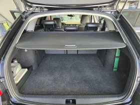 Skoda Octavia 1.5 МЕТАН/ АВТОМАТ ЛИЗИНГ, снимка 8