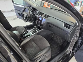 Skoda Octavia 1.5 МЕТАН/ АВТОМАТ ЛИЗИНГ, снимка 5