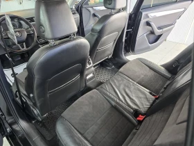 Skoda Octavia 1.5 МЕТАН/ АВТОМАТ ЛИЗИНГ, снимка 7