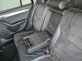 Skoda Octavia 1.5 МЕТАН/ АВТОМАТ ЛИЗИНГ, снимка 10