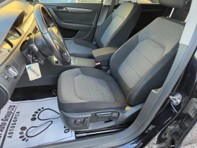 VW Passat 2.0TDI AVTOMATIC/ITALIQ/, снимка 7