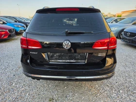 VW Passat 2.0TDI AVTOMATIC/ITALIQ/, снимка 3