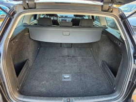 VW Passat 2.0TDI AVTOMATIC/ITALIQ/, снимка 13