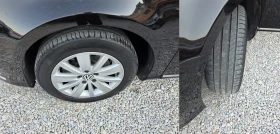 VW Passat 2.0TDI AVTOMATIC/ITALIQ/, снимка 14