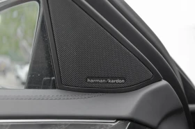 Mercedes-Benz E 350 AMG/PANORAMA/4MATIC, снимка 15