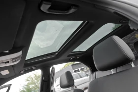 Mercedes-Benz E 350 AMG/PANORAMA/4MATIC, снимка 14
