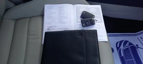 VW Golf 2.0TDI/150к.с./4MOTION/140000км./Швейцария, снимка 17