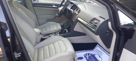 VW Golf 2.0TDI/150к.с./4MOTION/140000км./Швейцария, снимка 8