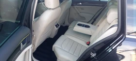 VW Golf 2.0TDI/150к.с./4MOTION/140000км./Швейцария, снимка 9