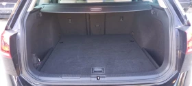 VW Golf 2.0TDI/150к.с./4MOTION/140000км./Швейцария, снимка 11