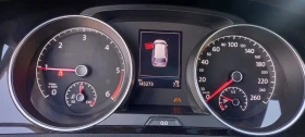 VW Golf 2.0TDI/150к.с./4MOTION/140000км./Швейцария, снимка 14