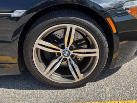BMW M6 ЦЕНА ДО БЪЛГАРИЯ + РЕГИСТРАЦИЯ & АВТОКРЕДИТ, снимка 15