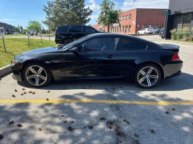 BMW M6 ЦЕНА ДО БЪЛГАРИЯ + РЕГИСТРАЦИЯ & АВТОКРЕДИТ, снимка 3