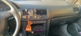VW ID.4, снимка 6