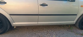 VW ID.4, снимка 3