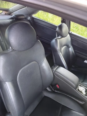 Mercedes-Benz C 200, снимка 11
