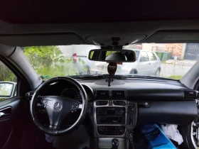 Mercedes-Benz C 200, снимка 13