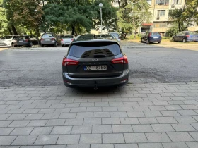 Ford Focus 2.0 Ecoblue, 150 HP, Auto, подгрев, снимка 4