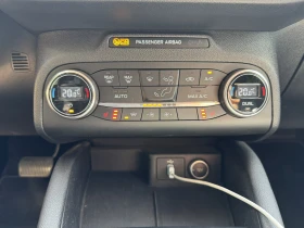 Ford Focus 2.0 Ecoblue, 150 HP, Auto, подгрев, снимка 12