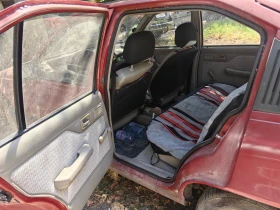 Opel Kadett, снимка 2