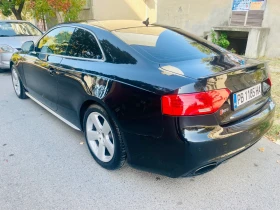 Audi A5 3.0tdi Quattro RS пакет, снимка 4