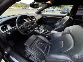 Audi A5 3.0tdi Quattro RS пакет, снимка 7