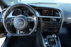 Audi A5 3.0tdi Quattro RS пакет, снимка 8