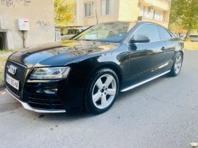 Audi A5 3.0tdi Quattro RS пакет, снимка 3