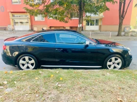 Audi A5 3.0tdi Quattro RS пакет, снимка 5