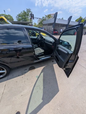 Opel Astra, снимка 12