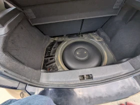 Opel Astra, снимка 5