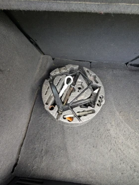 Opel Astra, снимка 6
