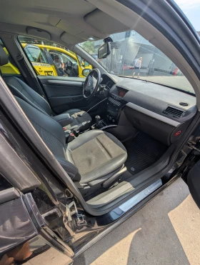 Opel Astra, снимка 11