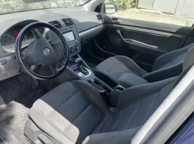 VW Golf 2.0TDI, снимка 6