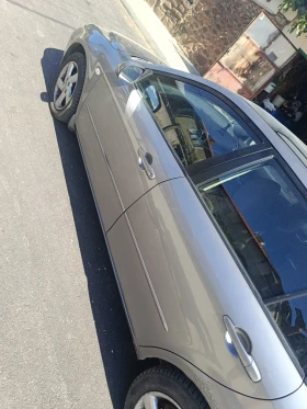 Mazda 6 2.0 дизел НА ЧАСТИ НАЛИЧНА НЯКОЛКО ДНИ, снимка 4