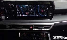 Kia K5 2.0 LPI(Renter car) Trandy, снимка 14