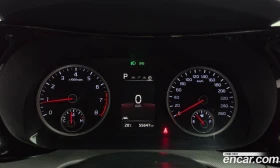 Kia K5 2.0 LPI(Renter car) Trandy, снимка 8