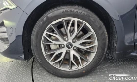 Kia K5 2.0 LPI(Renter car) Trandy, снимка 5