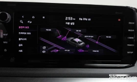 Kia K5 2.0 LPI(Renter car) Trandy, снимка 16