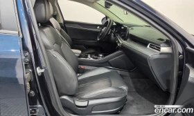 Kia K5 2.0 LPI(Renter car) Trandy, снимка 11