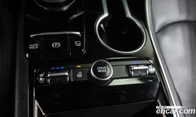 Kia K5 2.0 LPI(Renter car) Trandy, снимка 17