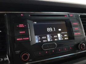 Kia Carnival 9-seater Prestige| 200к.с., снимка 14