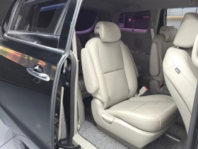 Kia Carnival 9-seater Prestige| 200к.с., снимка 12