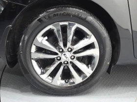 Kia Carnival 9-seater Prestige| 200к.с., снимка 5