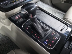 Kia Carnival 9-seater Prestige| 200к.с., снимка 9